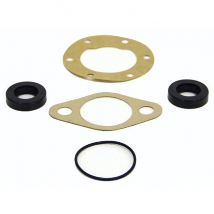 Orbitrade 22053 Gasket Kit for Sea Water Pump for Volvo Penta MB10, D1, D2, D6