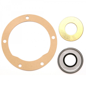 Volvo Penta Aftermarket Orbitrade 22089 Gasket Kit for Sea Water Pump for Volvo Penta D40