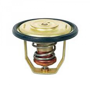 876097 Volvo Penta Aftermarket 15097 Thermostat for Volvo Penta B18, B20, MD2, MD3, MD11, MD17