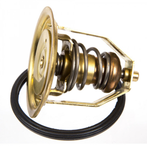 875791, 831040 Volvo Penta Aftermarket 15791 Thermostat for Volvo Penta B30