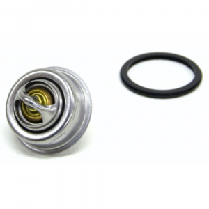 875580 Volvo Penta Aftermarket 15580 Thermostat for Volvo Penta B21, B23, B25