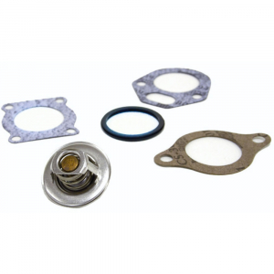 876305 Volvo Penta Aftermarket 15305 Thermostat for Volvo Penta V6, V8