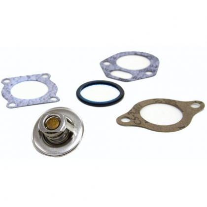 876305 Volvo Penta Aftermarket 15305 Thermostat for Volvo Penta V6, V8