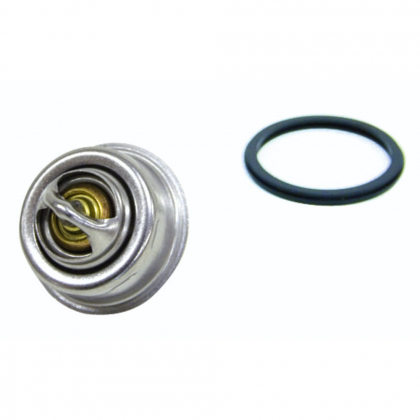 Orbitrade 15779 Thermostat for Volvo Penta 2001, 2002, 2003