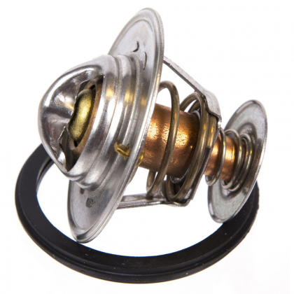 Orbitrade 15787 Thermostat for Volvo Penta D30, D40