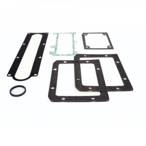 Volvo Penta Aftermarket Orbitrade 22111 Gasket Kit for After Cooler for Volvo Penta D40