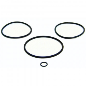 Volvo Penta Aftermarket Orbitrade 22070 Gasket Kit for Oil Cooler for Volvo Penta B20, B21, B23, B25, B30