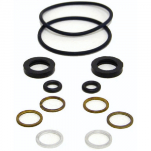 Volvo Penta Aftermarket Orbitrade 22022 Gasket Kit for Oil Cooler for Volvo Penta 2003