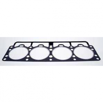 Orbitrade 13623 Cylinder Head Gasket for Volvo Penta B20