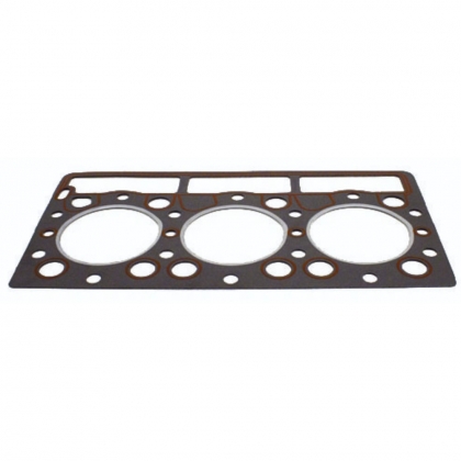 Orbitrade 13093 Cylinder Head Gasket for Volvo Penta 2003