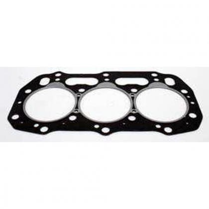 Orbitrade 13202 Cylinder Head Gasket for Volvo Penta 2040