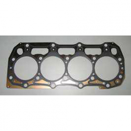 Orbitrade 90051 Cylinder Head Gasket for Volvo Penta D2