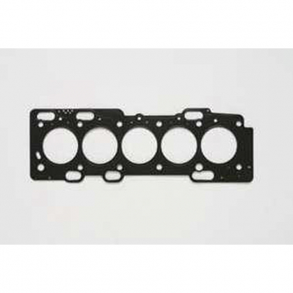 Orbitrade 90261, 90262, 90263, 90524, 90525 Cylinder Head Gasket for Volvo Penta D3