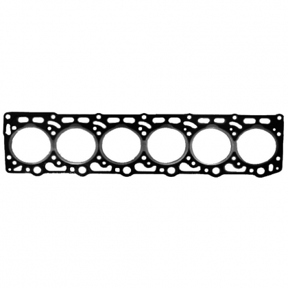 Orbitrade 13155 Cylinder Head Gasket for Volvo Penta D40