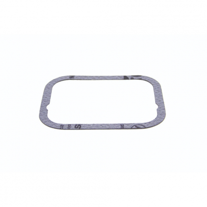 Orbitrade 13399 Valve Cover Gasket for Volvo Penta MD1, MD2, MD3, MD11, MD17